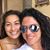 Amelia Longo's profile image
