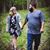 Hannah Marie Adkins's profile image