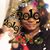 Britt Moris's profile image