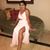 Dayana Cardona's profile image