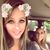 Rachel Nichole Bauer's profile image