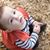 Dusten Lee Harward's profile image