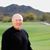 Steve Gogul's profile image