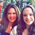 Kim Elmore Moring's profile image