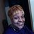 Deborah Taylor's profile image