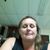 Rosemarie Wersching Garcia's profile image