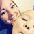 Crystal Peterson's profile image