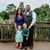 Kelly Nitopi's profile image