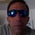 Peter Burt's profile image
