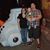 Rachel Vincent's profile image