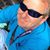 Ivan Hucks's profile image