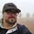 Michael Galloway's profile image