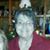 Agnes Wiedemeier's profile image