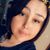 Avalisa Marie Ayala's profile image