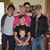 Amy Briar-Bement's profile image