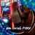 Debra Phillips Ellis's profile image