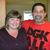 Dulce Ward's profile image