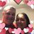 Kenneth Lemin's profile image
