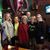 Ellen Agre's profile image