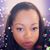Sherita Woods's profile image