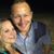 Krystal Maltz's profile image