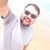 Ignacio Lopez's profile image
