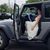Paula Lynn Hupkowicz's profile image