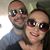 Andrea Helton Garrett's profile image