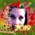 Jeannette Clarke's profile image