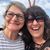 Tabitha Curell's profile image