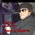 Harold Cook's profile image