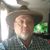 Ben Jessie Ledford's profile image