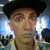 Shane McGrn's profile image