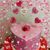 Debi Smoot's profile image