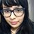 Megan Mercedes Myers's profile image