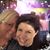 Jennifer Prouse's profile image