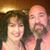Misty Morris Dohrn's profile image