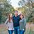 Jami F Burnette's profile image