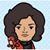 Sandra G.'s profile image