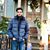 Siddharth Ahuja's profile image