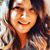 Kristie Barnes's profile image
