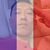 Tenzing Kunga's profile image