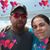 Nichole Roberson's profile image