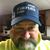 Ron Brown's profile image