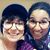 Debbie Owens Rutherford's profile image