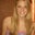 Molly Jones's profile image