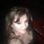 Kathleen Kosko-Bizzarro's profile image