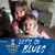 Karen Brunkhorst Ewens's profile image