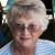 Rose Ferranti's profile image