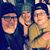 Baily Khoury's profile image